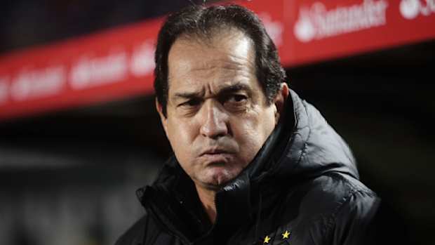 ramalho.jpg